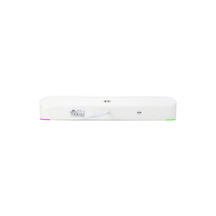 Redragon Adiemus GS560W Gaming speaker - White