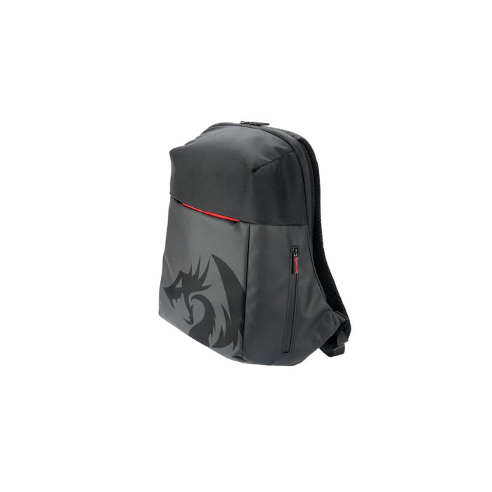Redragon GB-93 Gaming Backpack 15.6 inch
