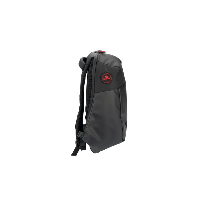 Redragon GB-93 Gaming Backpack 15.6 inch