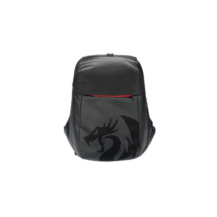 Redragon GB-93 Gaming Backpack 15.6 inch