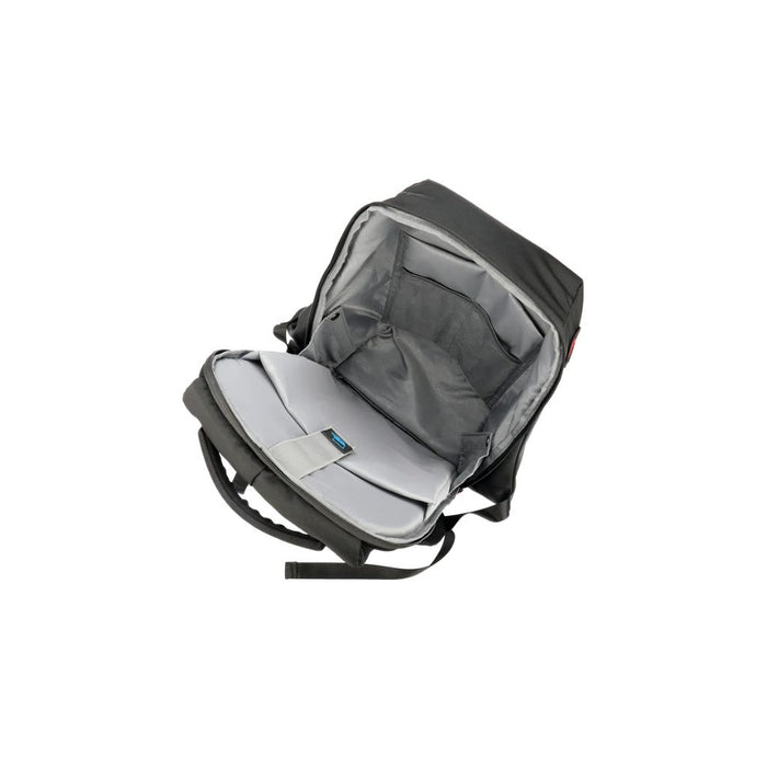 Redragon GB-93 Gaming Backpack 15.6 inch
