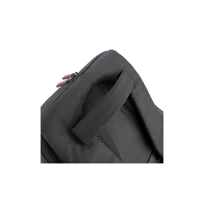Redragon GB-93 Gaming Backpack 15.6 inch