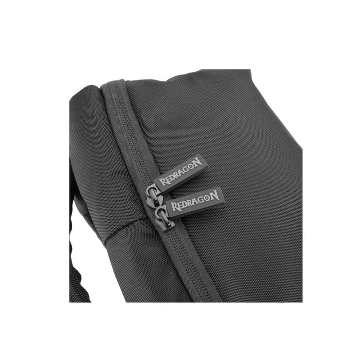 Redragon GB-93 Gaming Backpack 15.6 inch