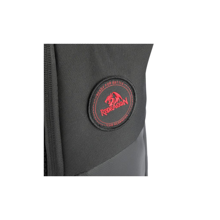 Redragon GB-93 Gaming Backpack 15.6 inch