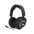 Redragon NYX Pro H891 Wireless Gaming Headset - Black
