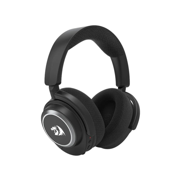 Redragon NYX Pro H891 Wireless Gaming Headset - Black