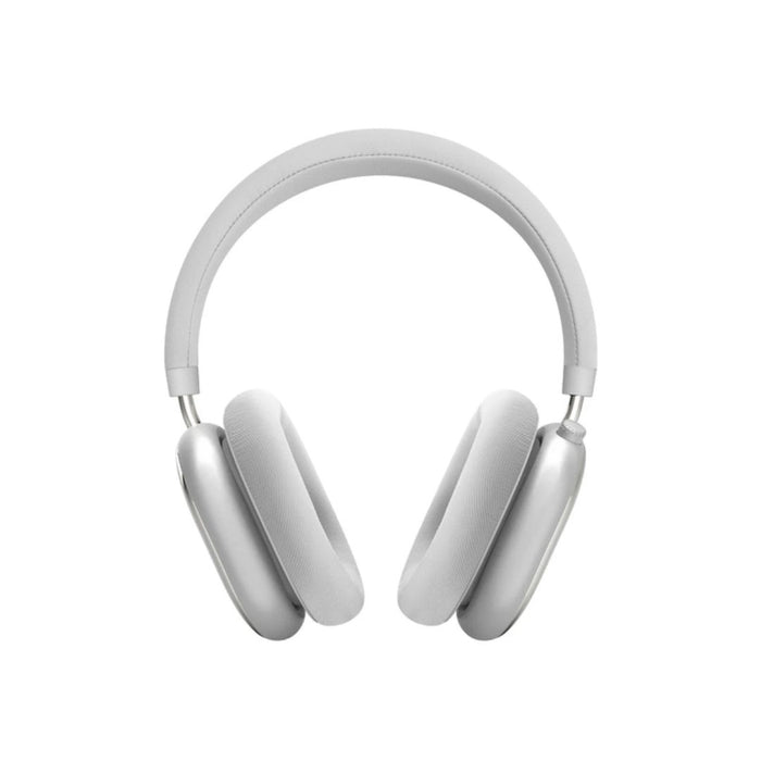 Redragon Redragon H620 VibeCore 700NC Wireless Headphone - White