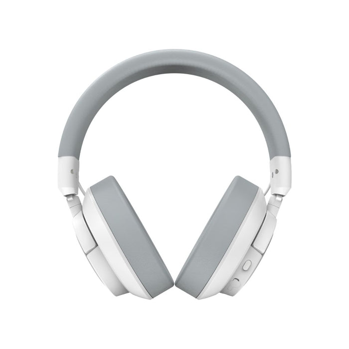 Redragon Spectra Pro H889W Wireless Gaming Headset - White