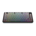 Redragon UCAL K673SP PRO Wireless Gaming Keyboard - White