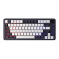Redragon UCAL K673SP PRO Wireless Gaming Keyboard - Black