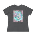 Retro Bass Fishing Shirt