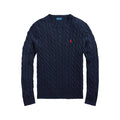 RL Knit