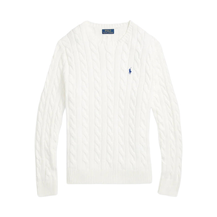 RL Knit