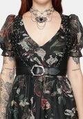 Ryver Rivet Edge Racer Back Harness