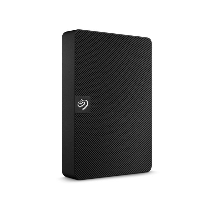Seagate Expansion 1TB External Hard Disk Drive