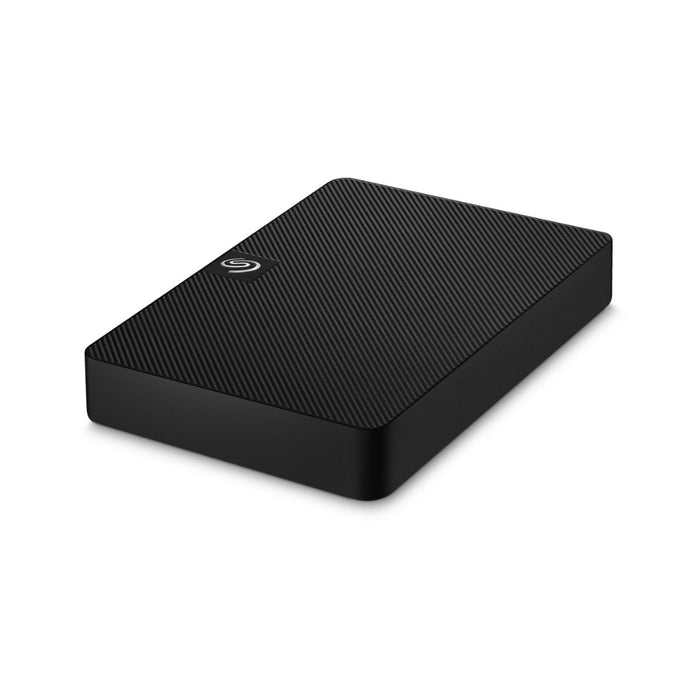 Seagate Expansion 1TB External Hard Disk Drive