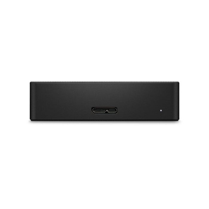 Seagate Expansion 1TB External Hard Disk Drive