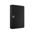 Seagate Expansion 1TB External Hard Disk Drive