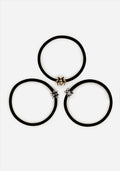 Sedona Bugs Hair Tie Set