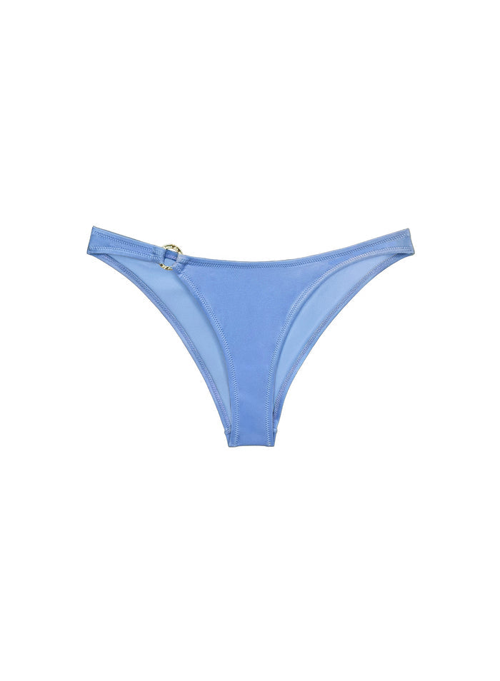 Seduce Bikini Bottom-mediterranean-flat
