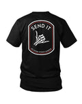 Send It