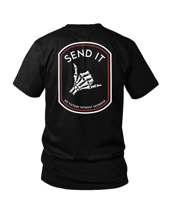 Send It