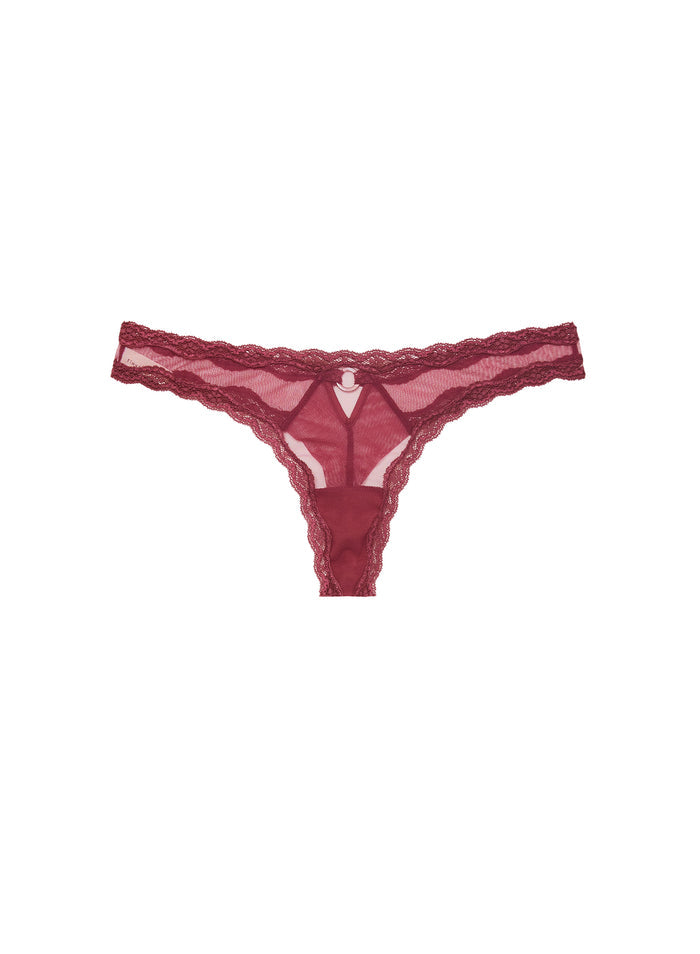 SheerTulleThong-Pinot-flat