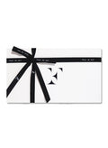 Large Gift Box-white-Fleur du Mal