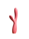 Smile Makers The Artist-pink lemonade-Fleur du Mal-flat