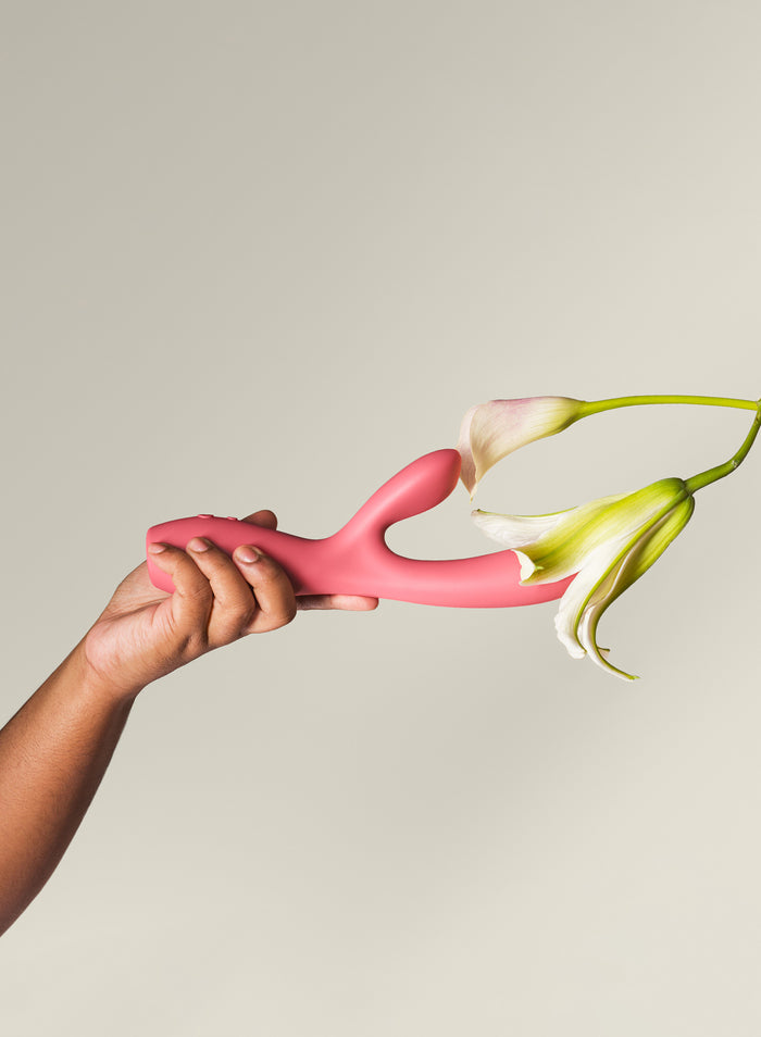 Smile Makers The Artist-pink lemonade