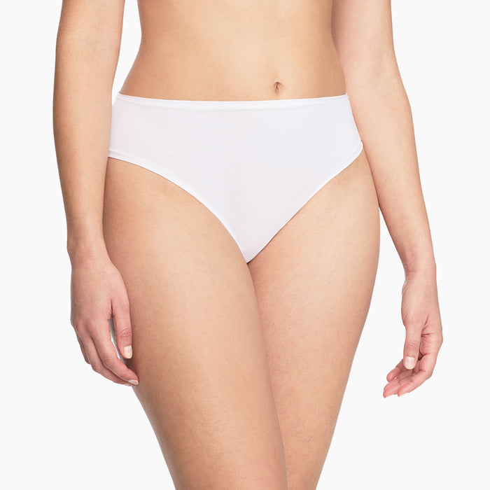 So Stretchy, So Good® Hi-Cut Panty