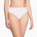 So Stretchy, So Good® Hi-Cut Panty
