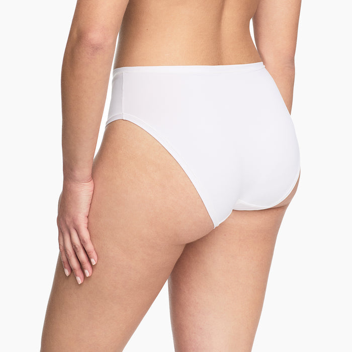 So Stretchy, So Good® Hi-Cut Panty