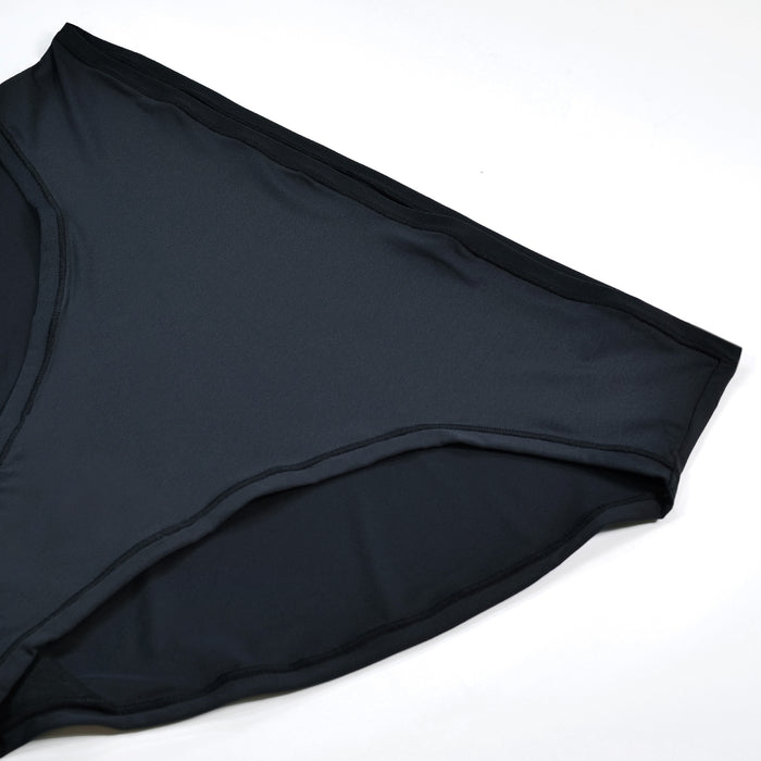 So Stretchy, So Good® Hi-Cut Panty