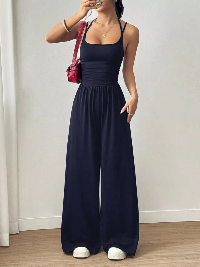Dark Blue / S