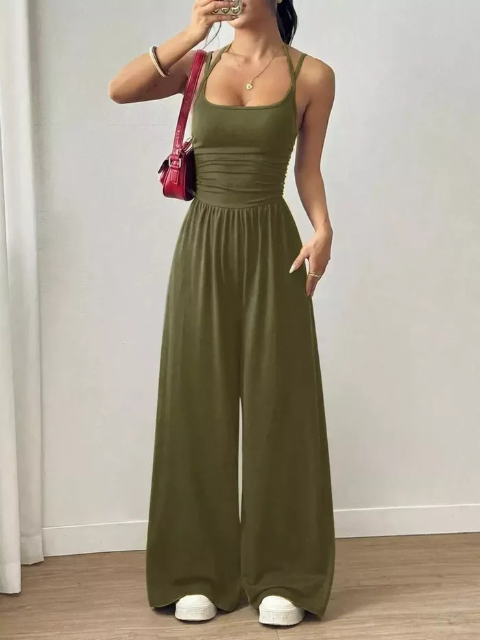 Army Green / S