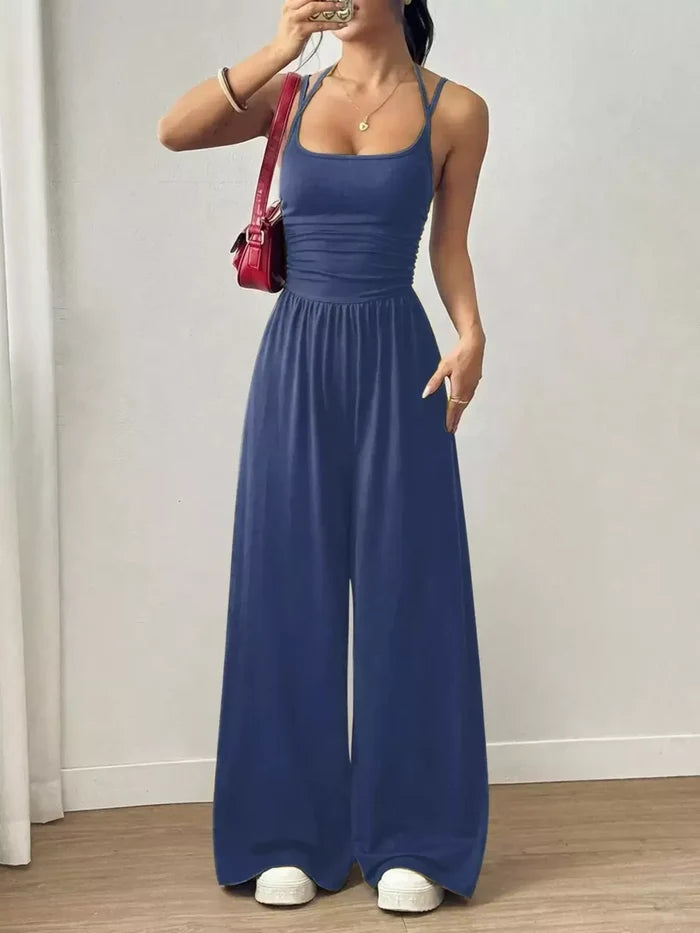 Royal Blue / S