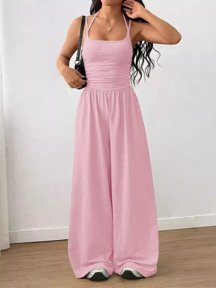 Pink / S