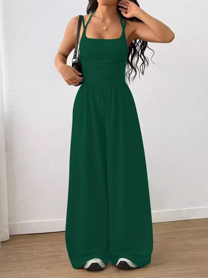 Dark Green / S
