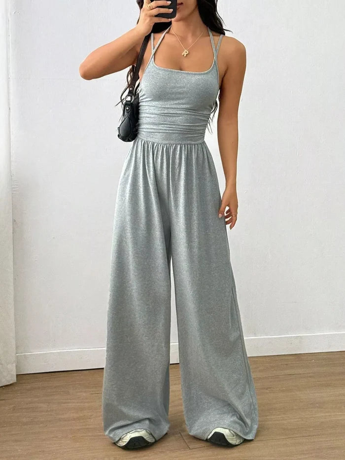 Light Gray / S