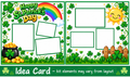 St Patricks Day-Kids