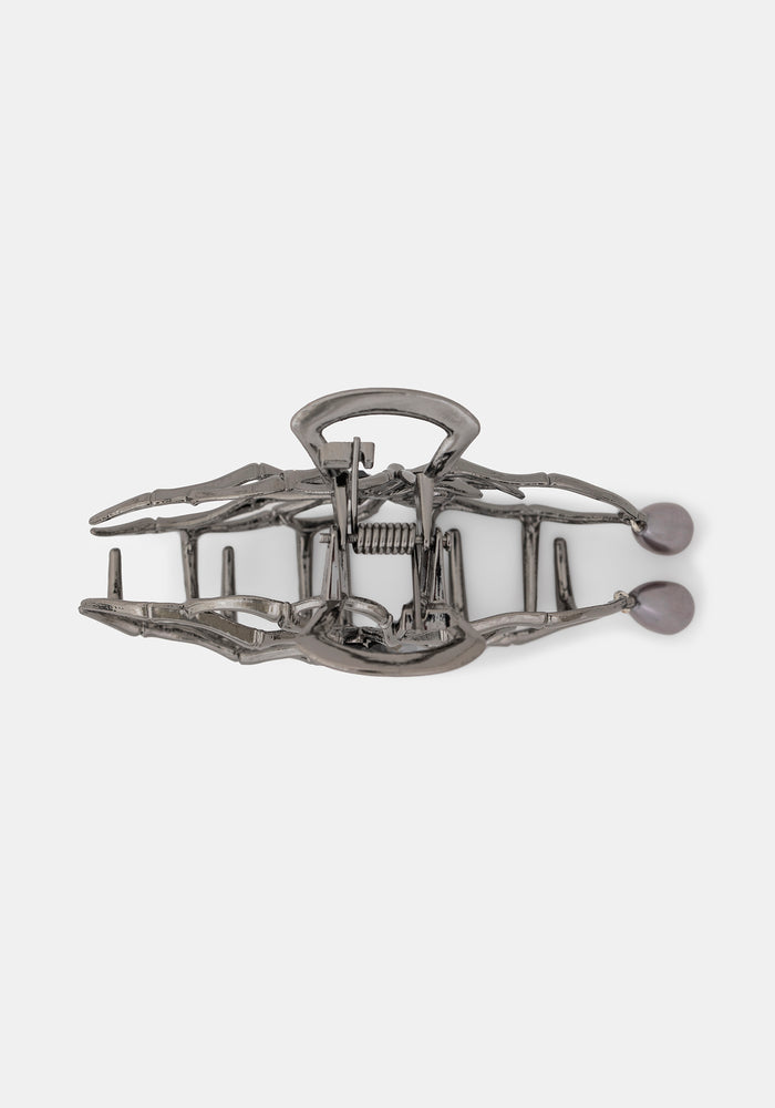 Sylex Spider Claw Hair Clip
