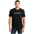 T-Shirt - Black
