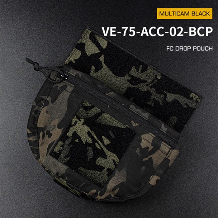 Bcp