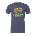 Tequila Sundown T-Shirt