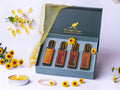 The Misstt Royal Blend Collection