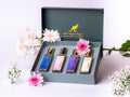The Misstt Signature Collection