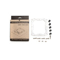 Thermalright AMD Mounting Kit Bulk Round