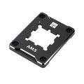 Thermalright CPU Contact Frame for AM5 Secure Frame BLACK