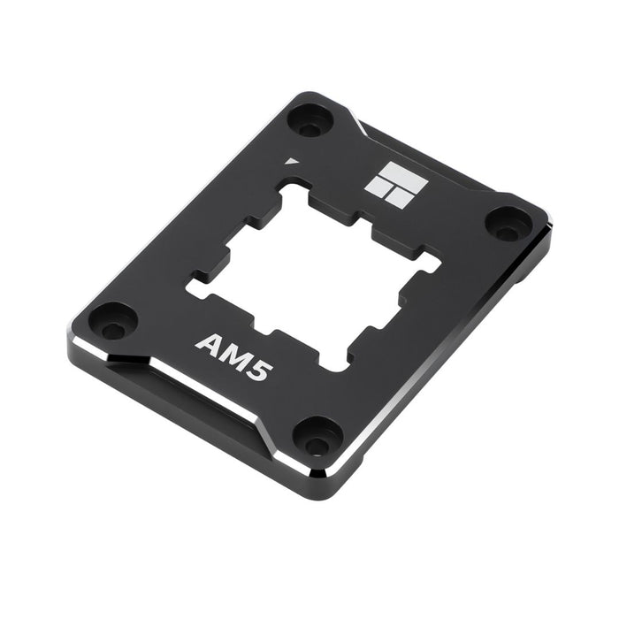 Thermalright CPU Contact Frame for AM5 Secure Frame BLACK